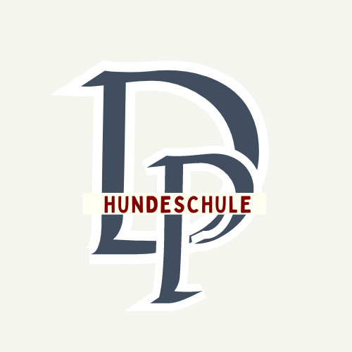 testumgebung.hundeschule-daniel-paira.de